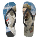 Search for space walk Astronaut