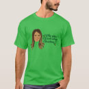 Search for melania trump tshirts President