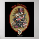 Search for the raven edgar allan poe posters Literature