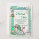 Search for tweeting cards For her