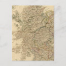 Search for england map postcards Coloured