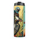 Search for motorbike travel mugs Motocross