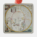 Search for pole christmas tree decorations Arctic