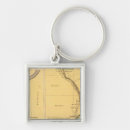 Search for crawford key rings Venango