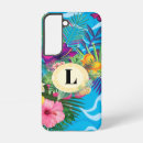 Search for hawaiian samsung cases Paradise