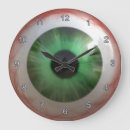 Search for eye doctor clocks Humour