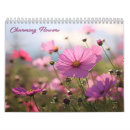 Search for months photography Flowers