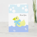 Search for cute duck cards Duckie