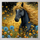 Search for stallion posters Animal
