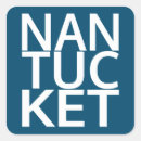 Search for nantucket stickers Beach