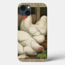Search for rooster electronics Farm