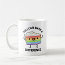 Search for difference you make mugs Encouragement