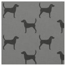 Search for harrier Dog
