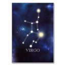 Search for constellation table cards Stars