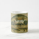 Search for florida alligator mugs Alligators