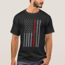 Search for vintage gas station tshirts Dad