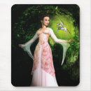 Search for gowns electronics Pink