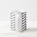 Search for 1960s minimalist mugs Geometric