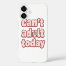 Search for adult humor iphone cases Cat