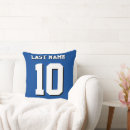 Search for basketball jersey cushions Soccer
