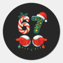 Search for boy six stickers Holiday discount codes