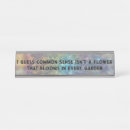 Search for common office supplies Flower