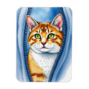 Search for popular birthday magnets Boki412