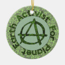 Search for conservation christmas tree decorations Ecology
