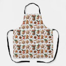 Search for antlers aprons Fall