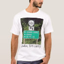 Search for stone mountain tshirts Virginia