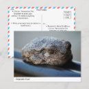 Search for will be toad postcards Close up