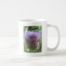 Search for thistle flower mugs Plant