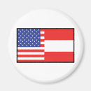 Search for bumper sticker magnets America