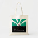 Search for 15th bags Fifteen