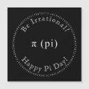 Search for pi day cards Teacher
