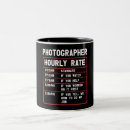 Search for funny photograph mugs Modern