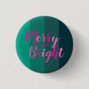 Search for bold green badges Modern