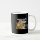 Search for nine lives mugs Cat lover