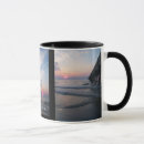 Search for jacksonville mugs Beach