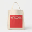 Search for hygiene bags Assistant