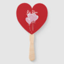 Search for valentines day favours Pink
