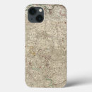 Search for urban samsung cases Engraved