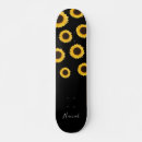 Search for black skateboards Trendy