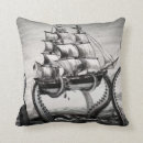 Search for kids pirate cushions Boys
