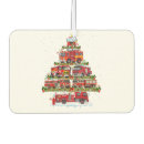 Search for trucks car air fresheners Funny