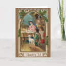 Search for danish christmas cards Glædelig jul