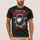 Search for make it happen tshirts Inspiration