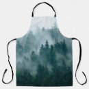 Search for hipster aprons Nature