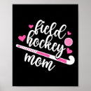 Search for field hockey posters Team