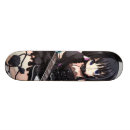 Search for awesome and cool skateboards Sports
